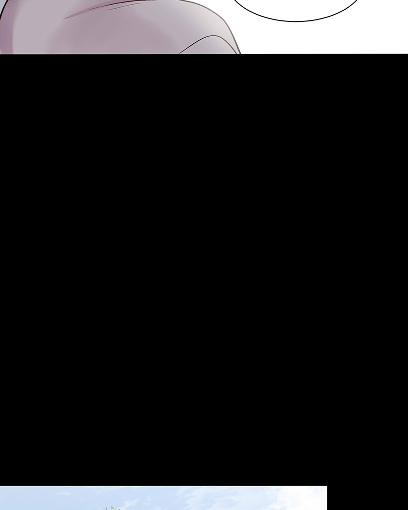 Read My Deepest Secret (en) Manga Online