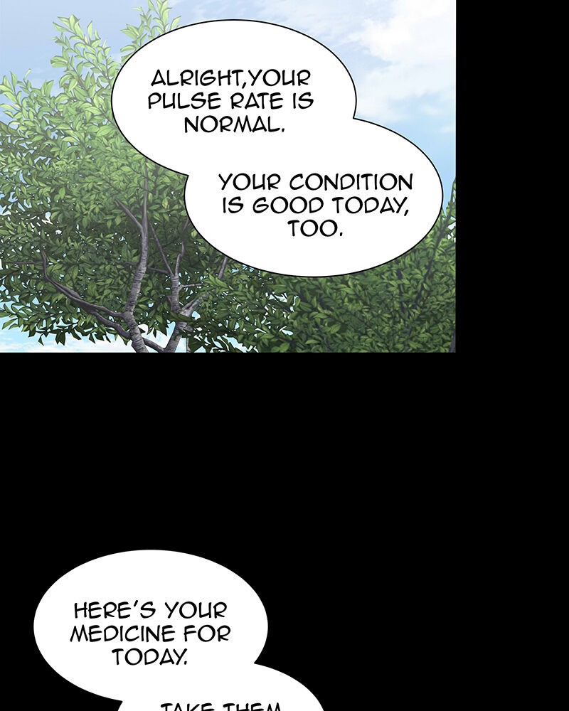 Read My Deepest Secret (en) Manga Online