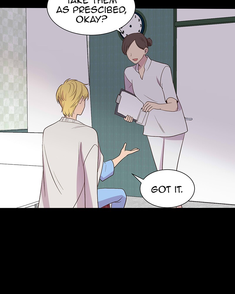 Read My Deepest Secret (en) Manga Online