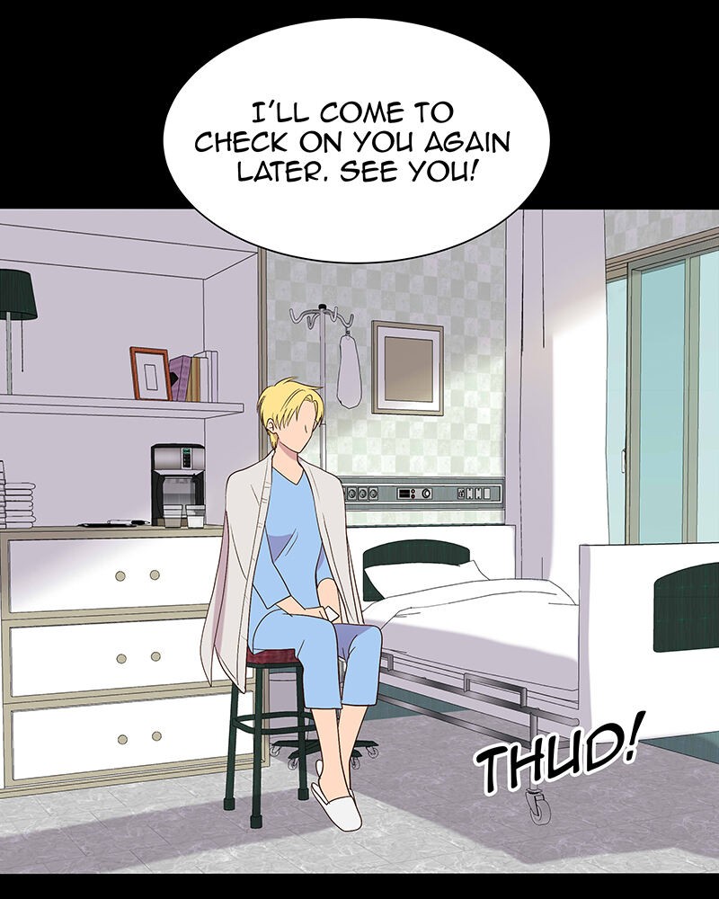 Read My Deepest Secret (en) Manga Online