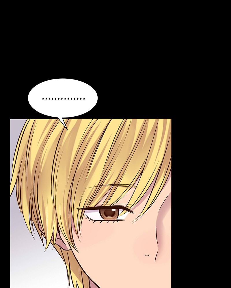 Read My Deepest Secret (en) Manga Online