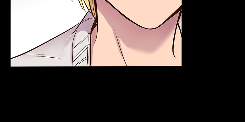 Read My Deepest Secret (en) Manga Online