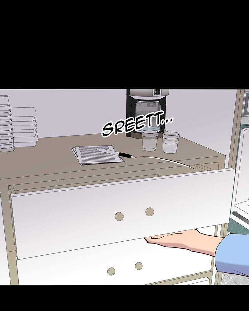 Read My Deepest Secret (en) Manga Online