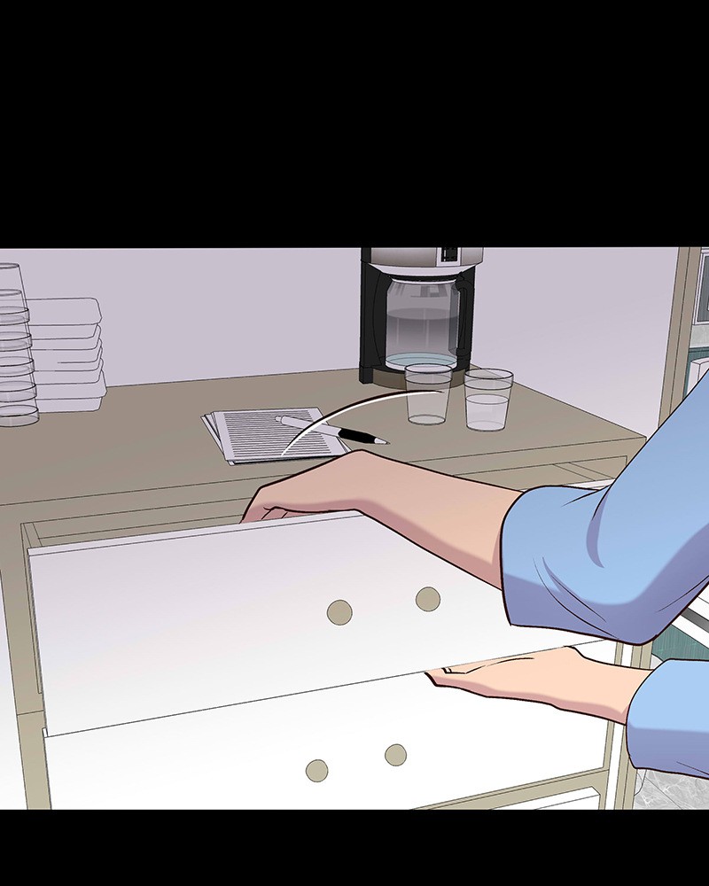 Read My Deepest Secret (en) Manga Online