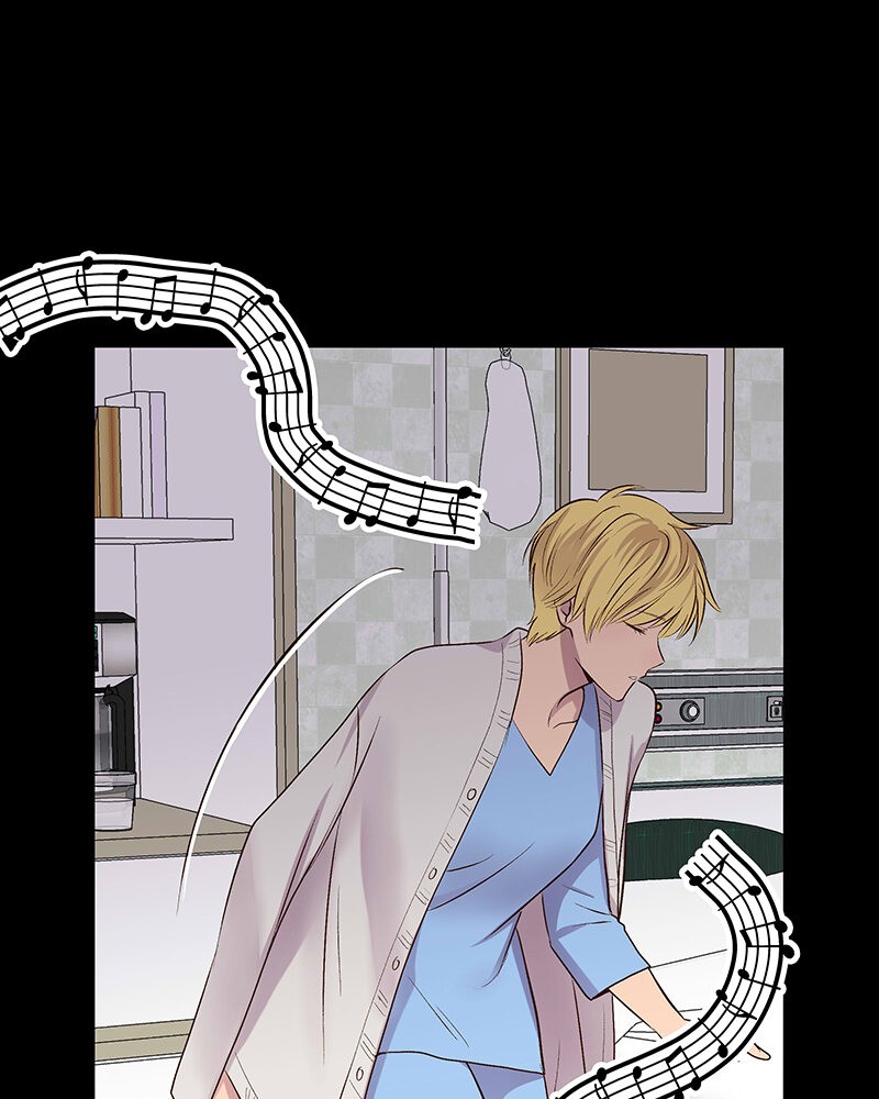 Read My Deepest Secret (en) Manga Online