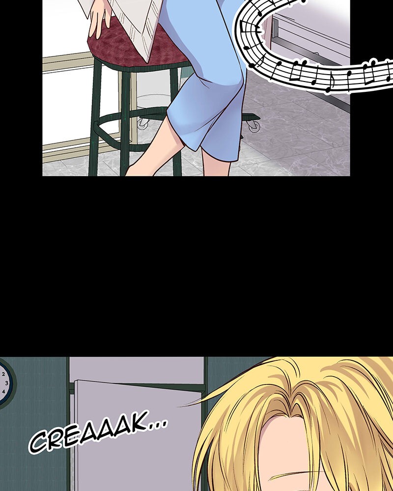 Read My Deepest Secret (en) Manga Online