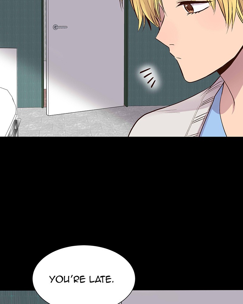 Read My Deepest Secret (en) Manga Online