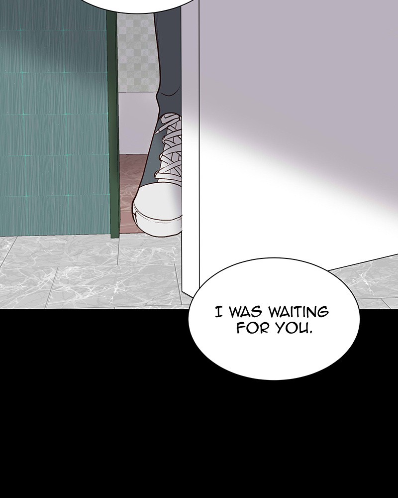 Read My Deepest Secret (en) Manga Online