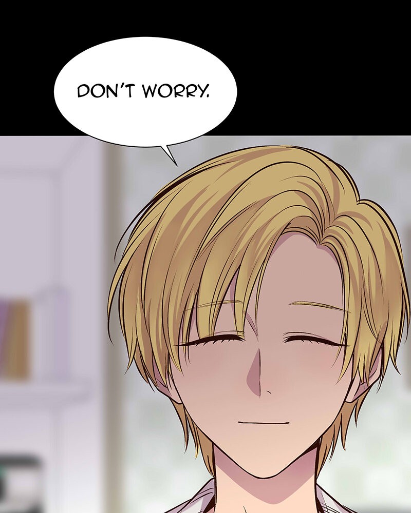 Read My Deepest Secret (en) Manga Online