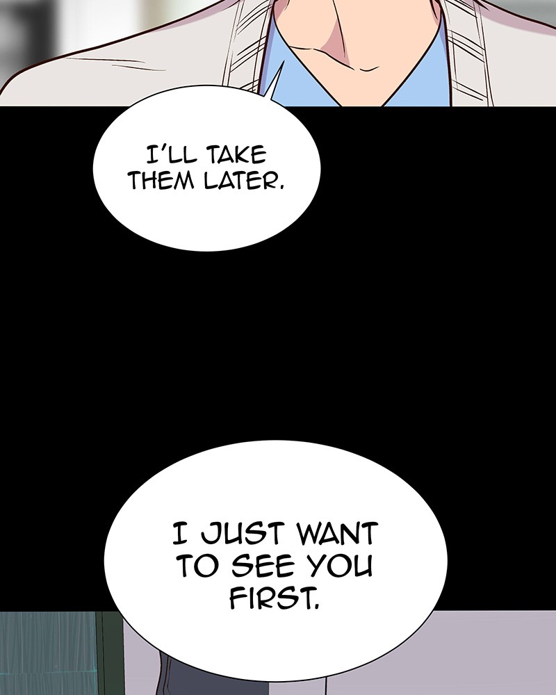 Read My Deepest Secret (en) Manga Online