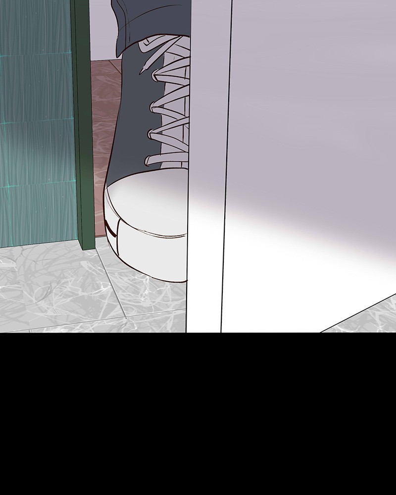 Read My Deepest Secret (en) Manga Online