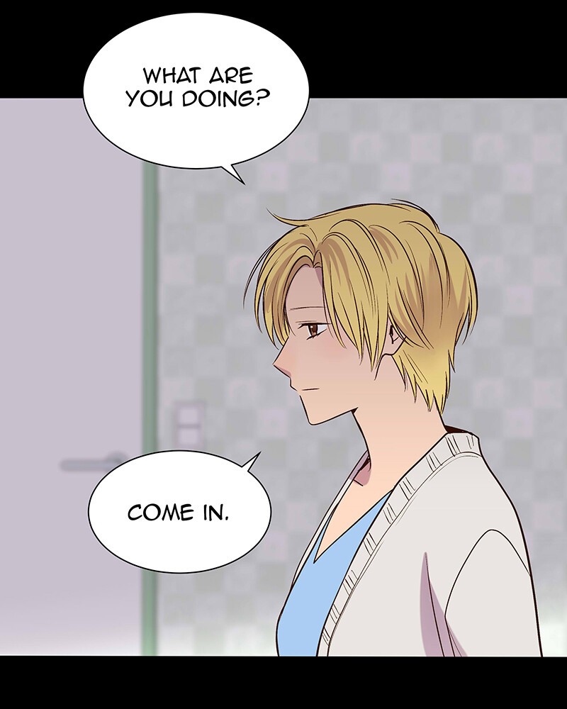 Read My Deepest Secret (en) Manga Online