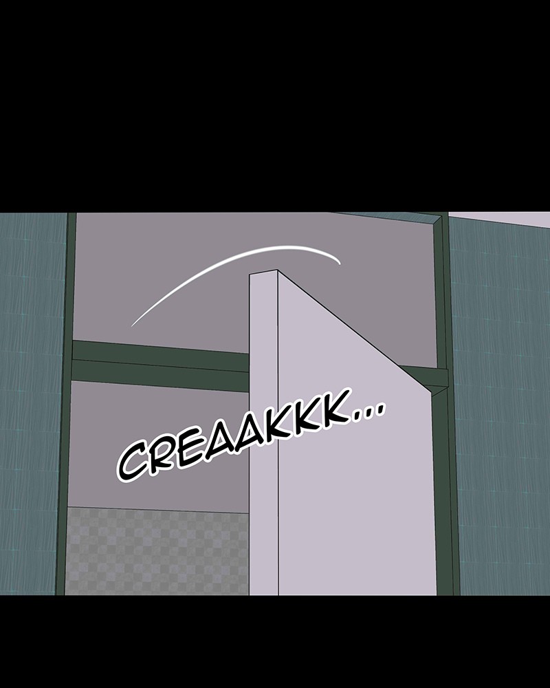 Read My Deepest Secret (en) Manga Online