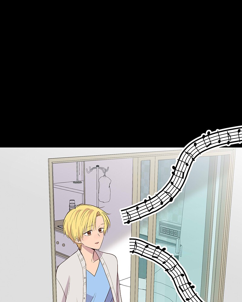 Read My Deepest Secret (en) Manga Online