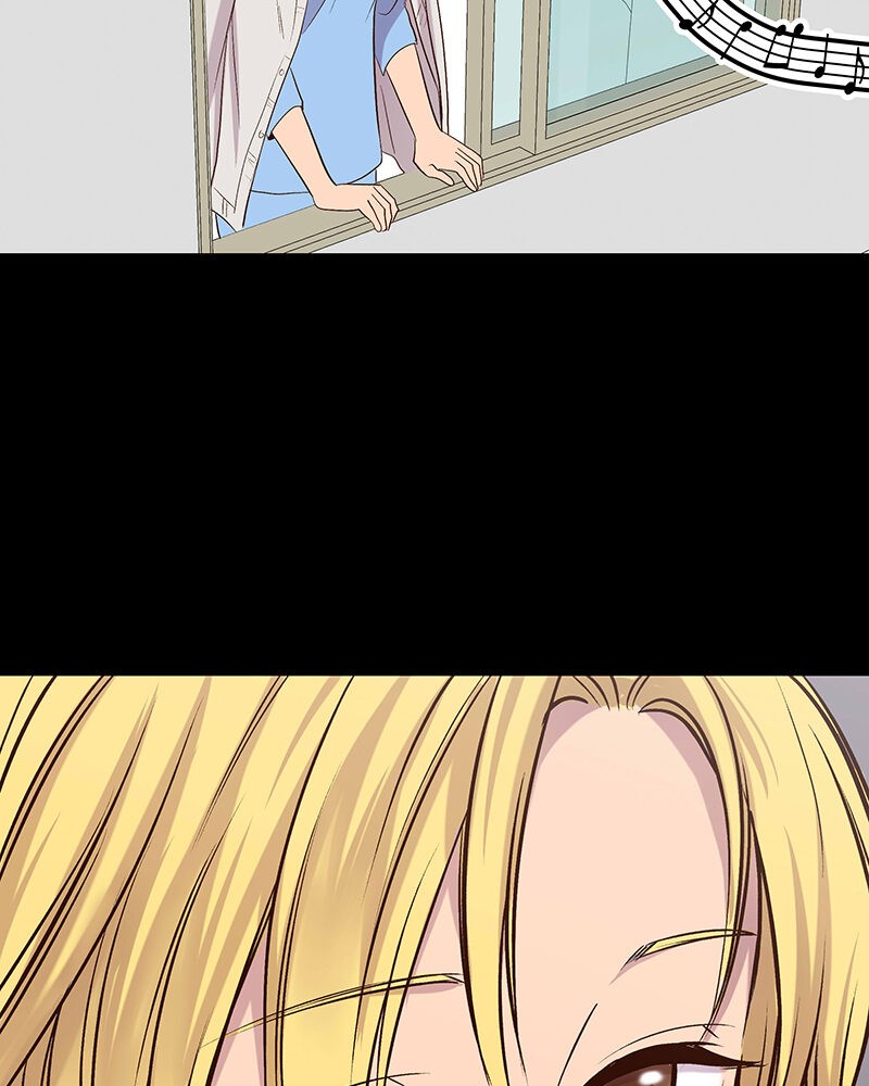 Read My Deepest Secret (en) Manga Online