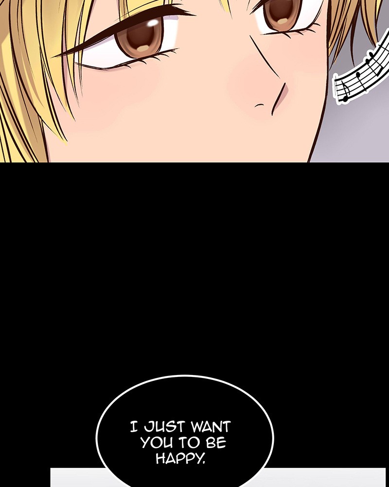 Read My Deepest Secret (en) Manga Online