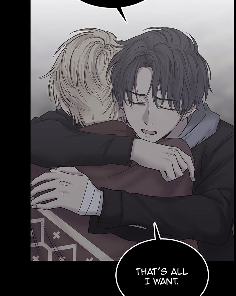 Read My Deepest Secret (en) Manga Online