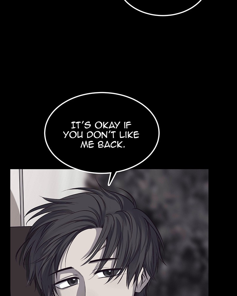 Read My Deepest Secret (en) Manga Online