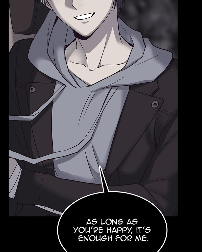 Read My Deepest Secret (en) Manga Online