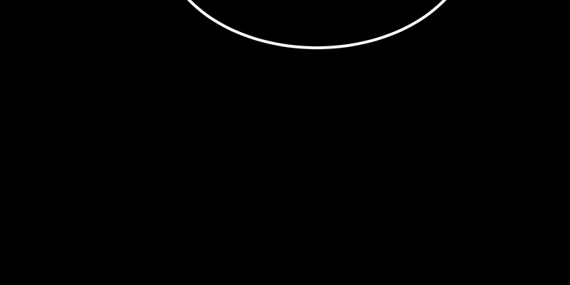 Read My Deepest Secret (en) Manga Online