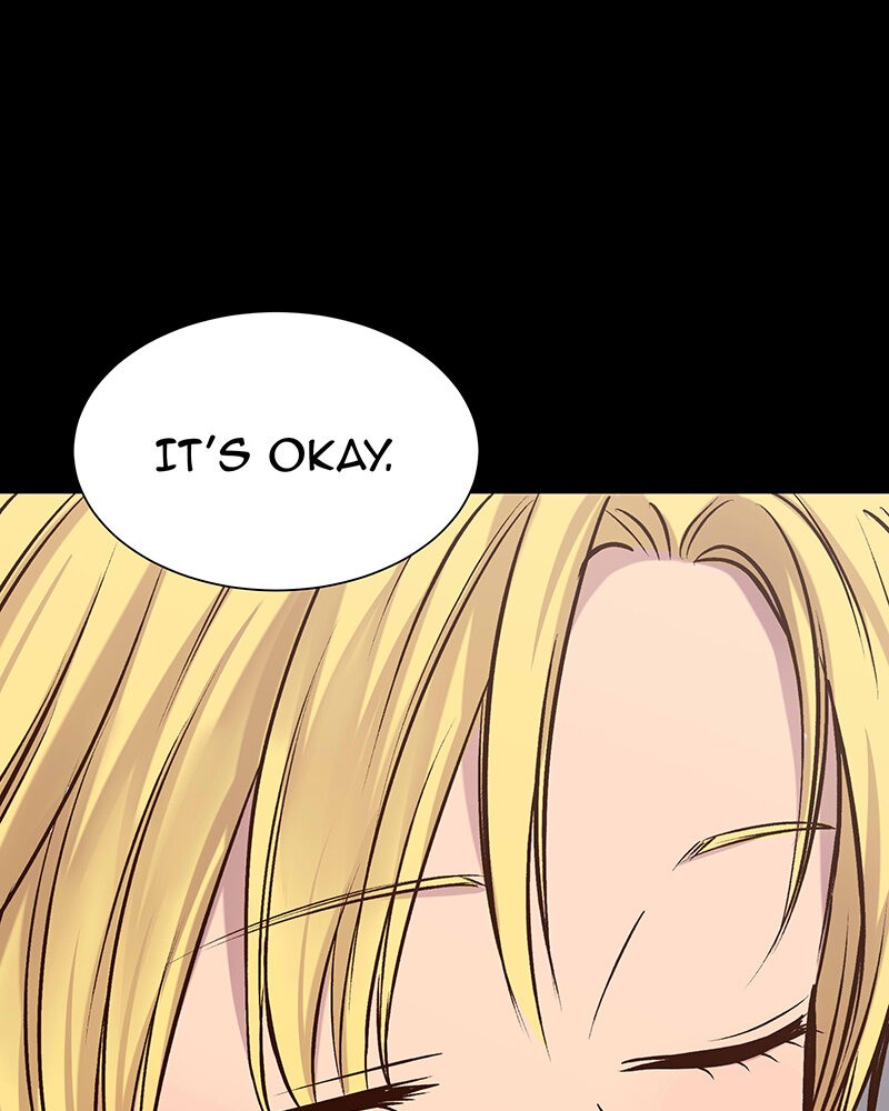 Read My Deepest Secret (en) Manga Online