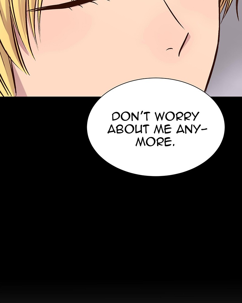 Read My Deepest Secret (en) Manga Online