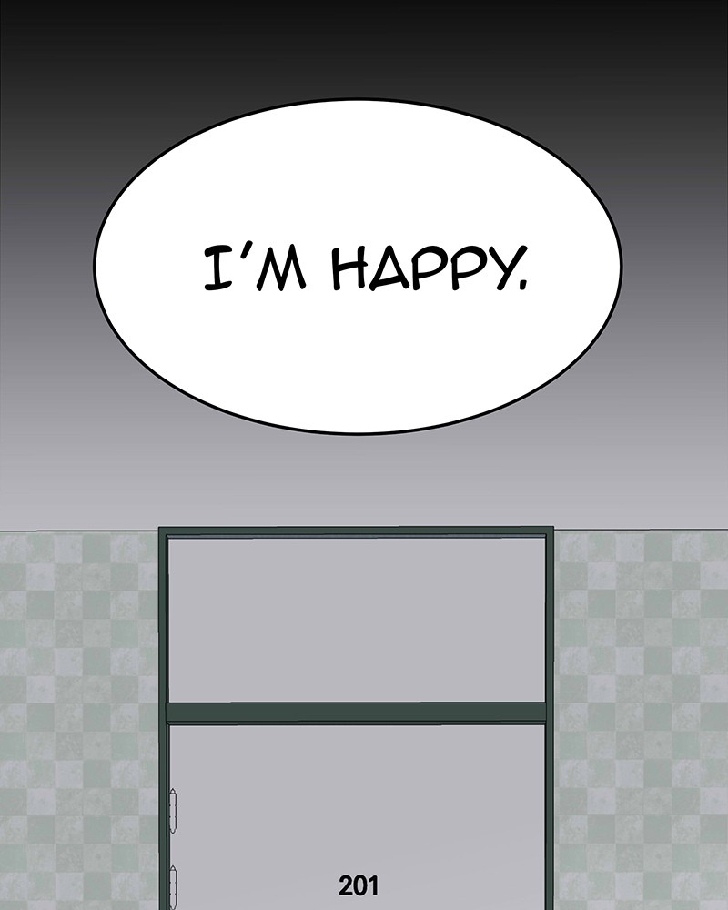 Read My Deepest Secret (en) Manga Online