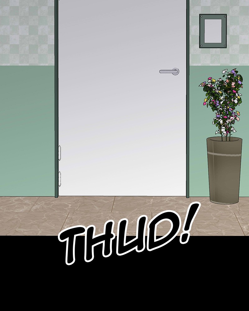 Read My Deepest Secret (en) Manga Online