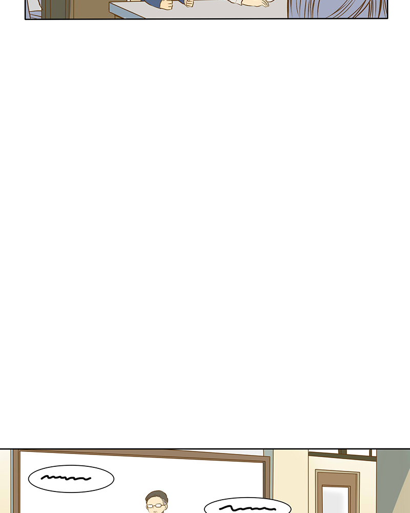 Read My Deepest Secret (en) Manga Online