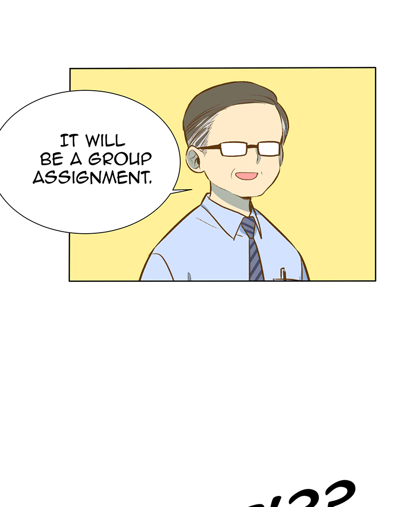 Read My Deepest Secret (en) Manga Online