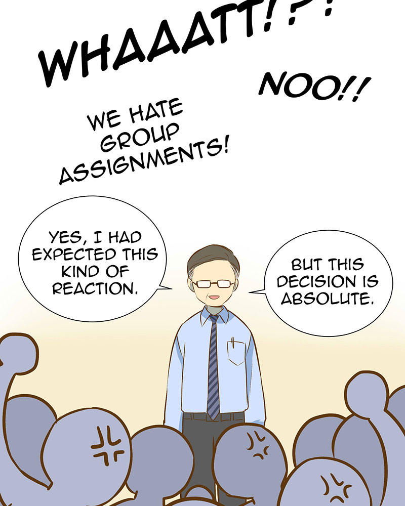 Read My Deepest Secret (en) Manga Online