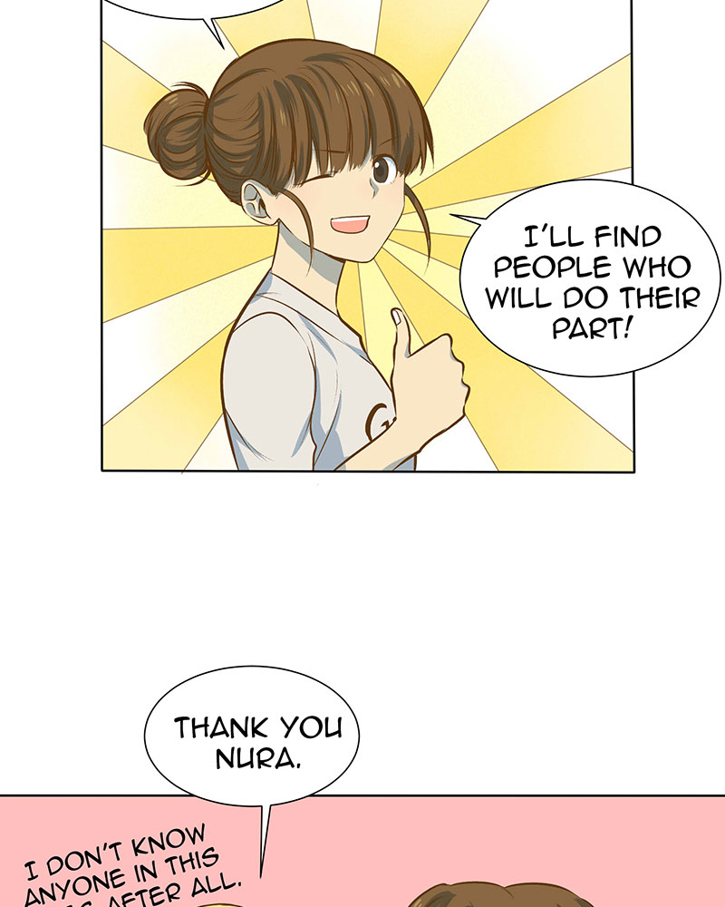 Read My Deepest Secret (en) Manga Online