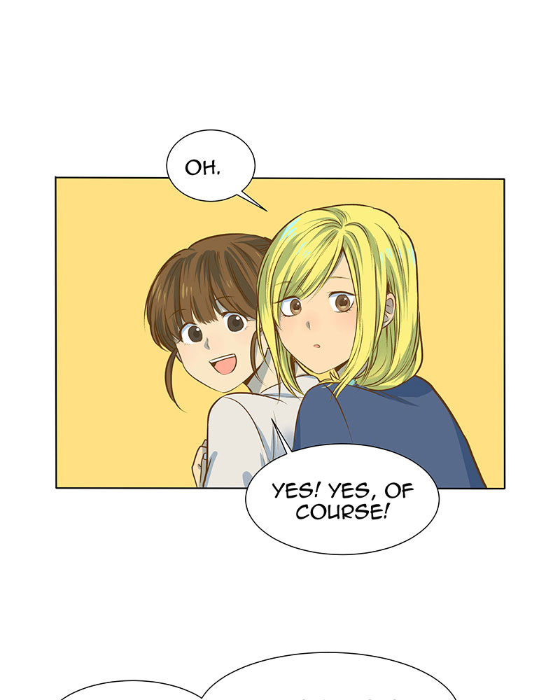 Read My Deepest Secret (en) Manga Online