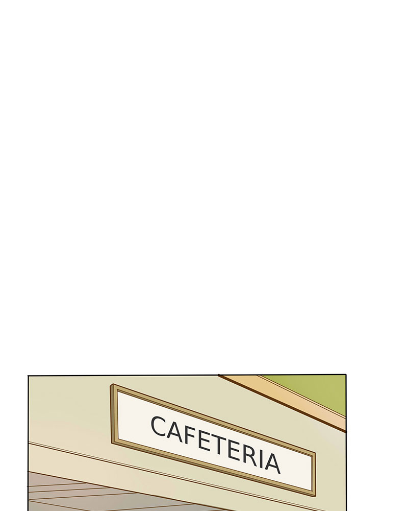 Read My Deepest Secret (en) Manga Online