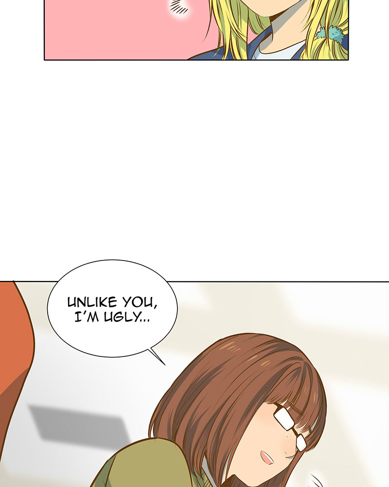 Read My Deepest Secret (en) Manga Online