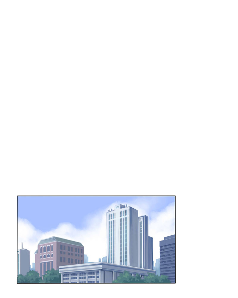 Read My Deepest Secret (en) Manga Online