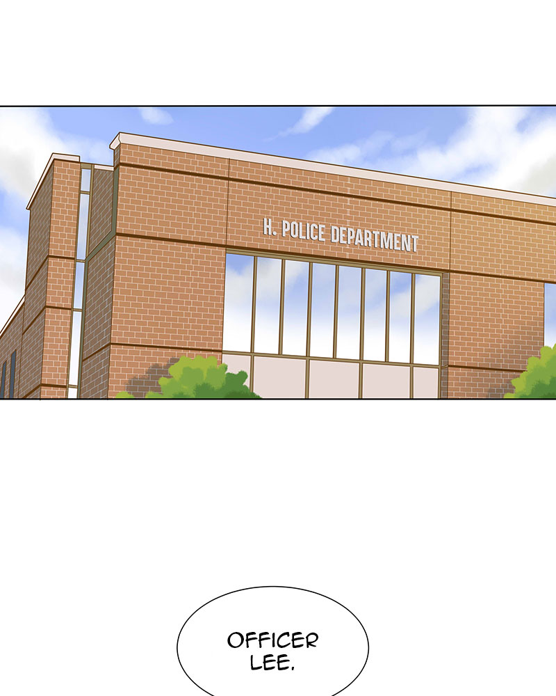 Read My Deepest Secret (en) Manga Online