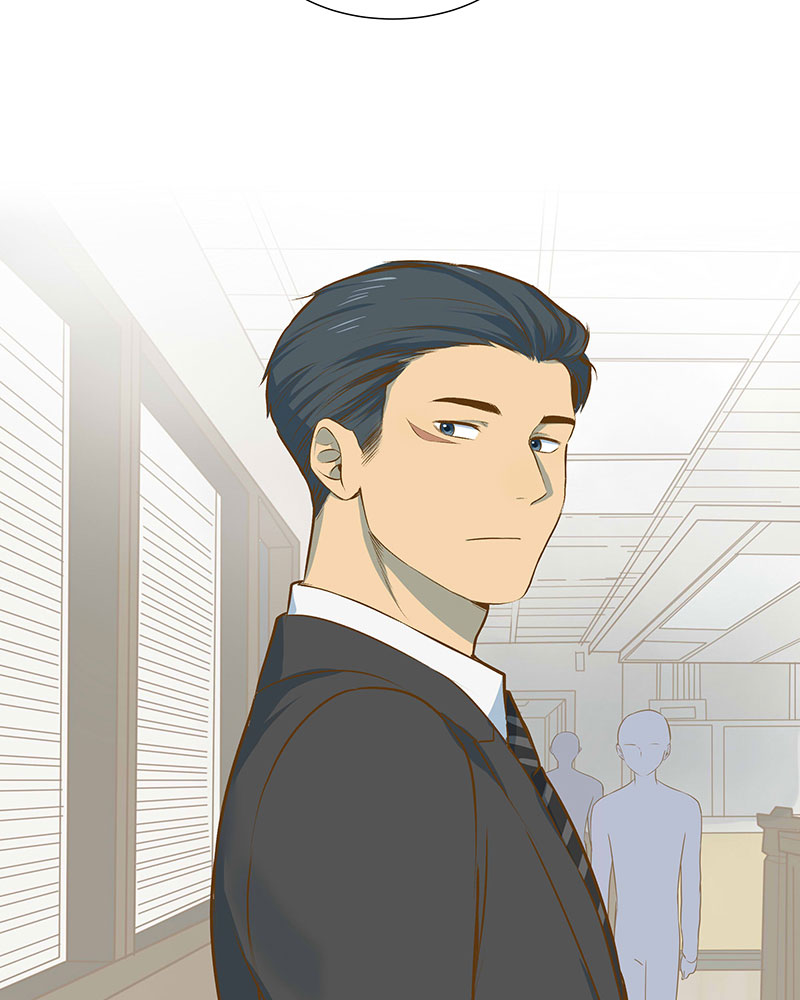 Read My Deepest Secret (en) Manga Online