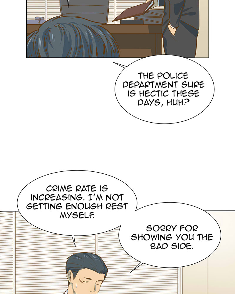 Read My Deepest Secret (en) Manga Online