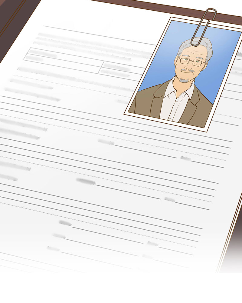 Read My Deepest Secret (en) Manga Online