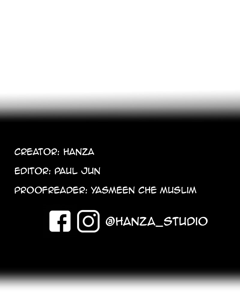 Read My Deepest Secret (en) Manga Online