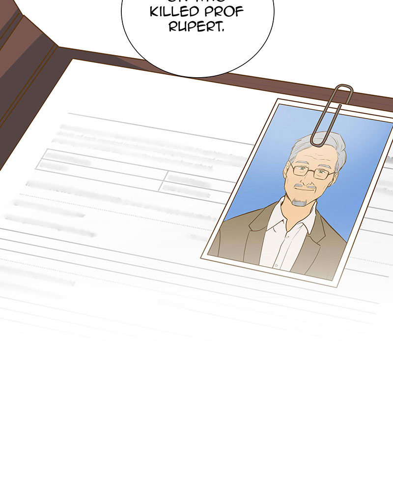 Read My Deepest Secret (en) Manga Online