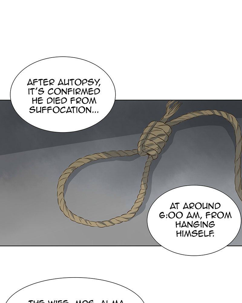 Read My Deepest Secret (en) Manga Online