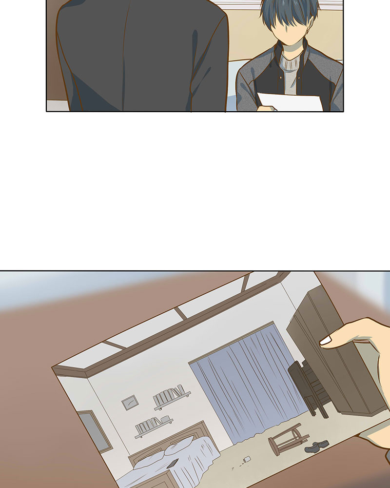 Read My Deepest Secret (en) Manga Online