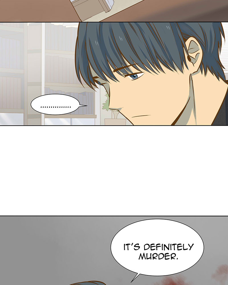 Read My Deepest Secret (en) Manga Online