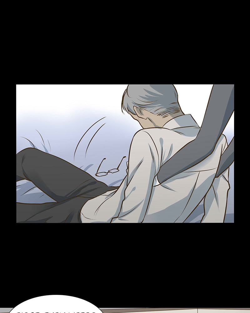 Read My Deepest Secret (en) Manga Online