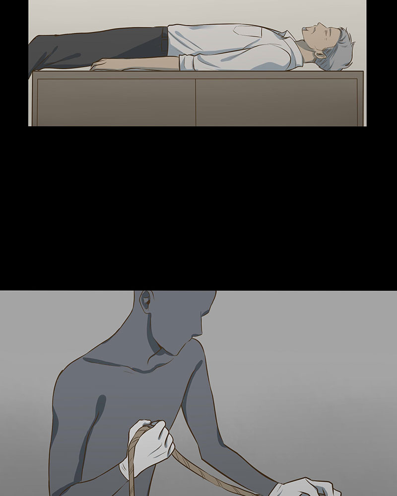 Read My Deepest Secret (en) Manga Online