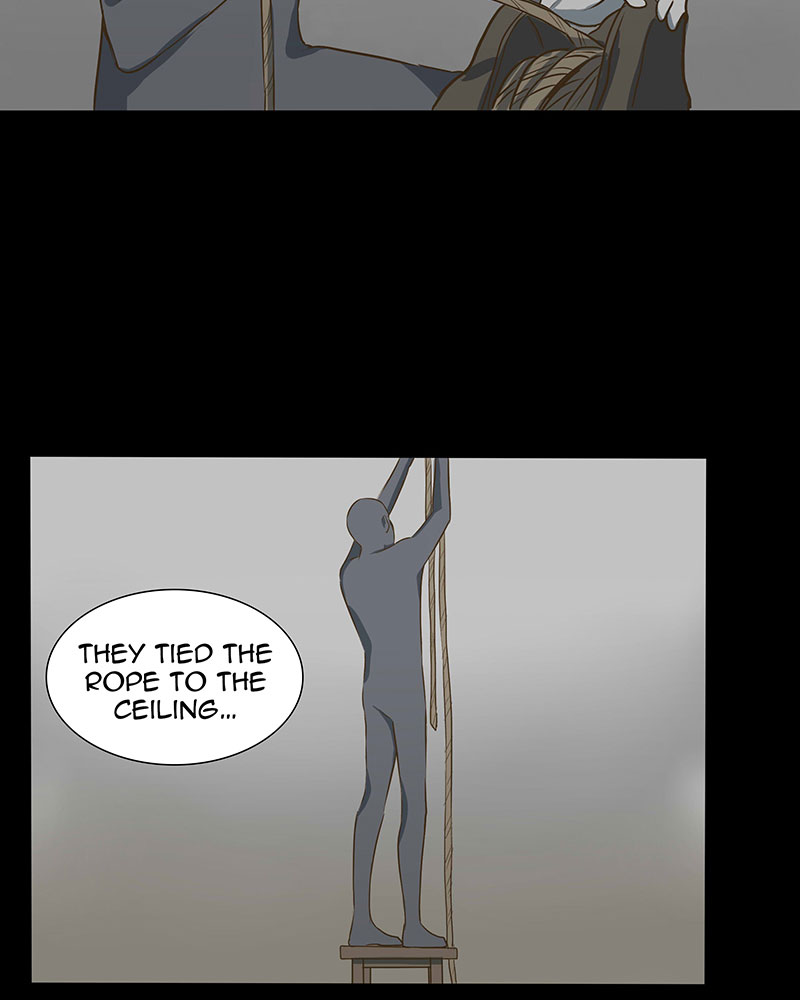 Read My Deepest Secret (en) Manga Online