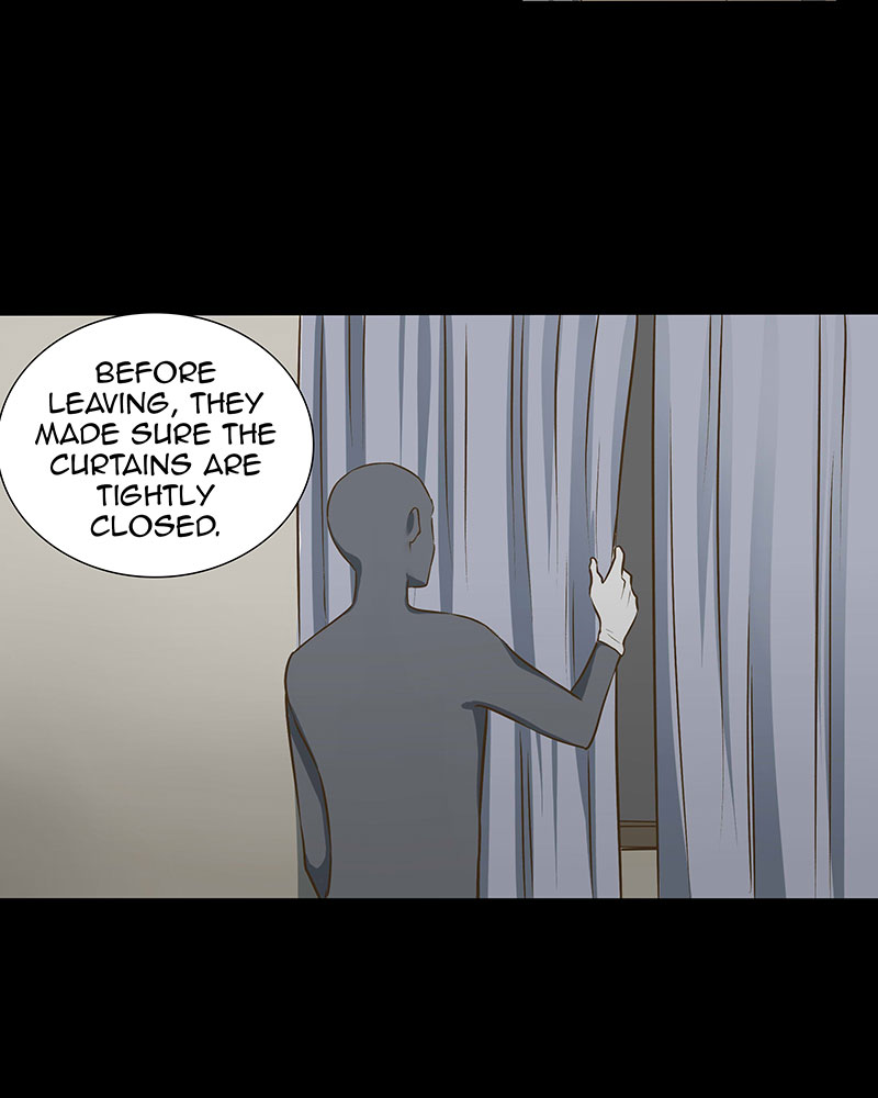 Read My Deepest Secret (en) Manga Online