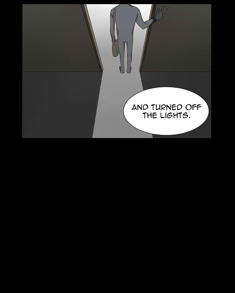 Read My Deepest Secret (en) Manga Online